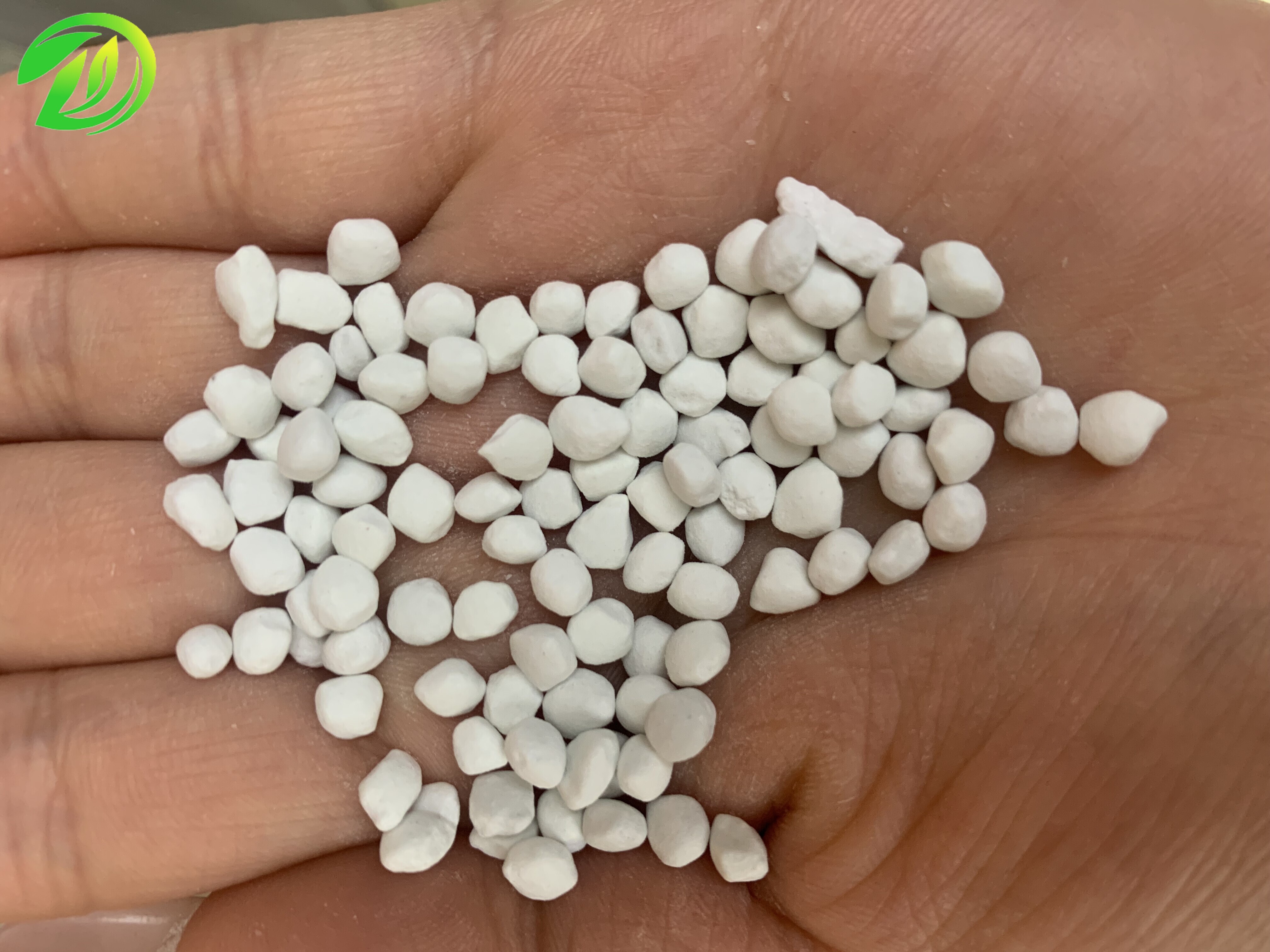 17-17-17 Stable Fertilizer