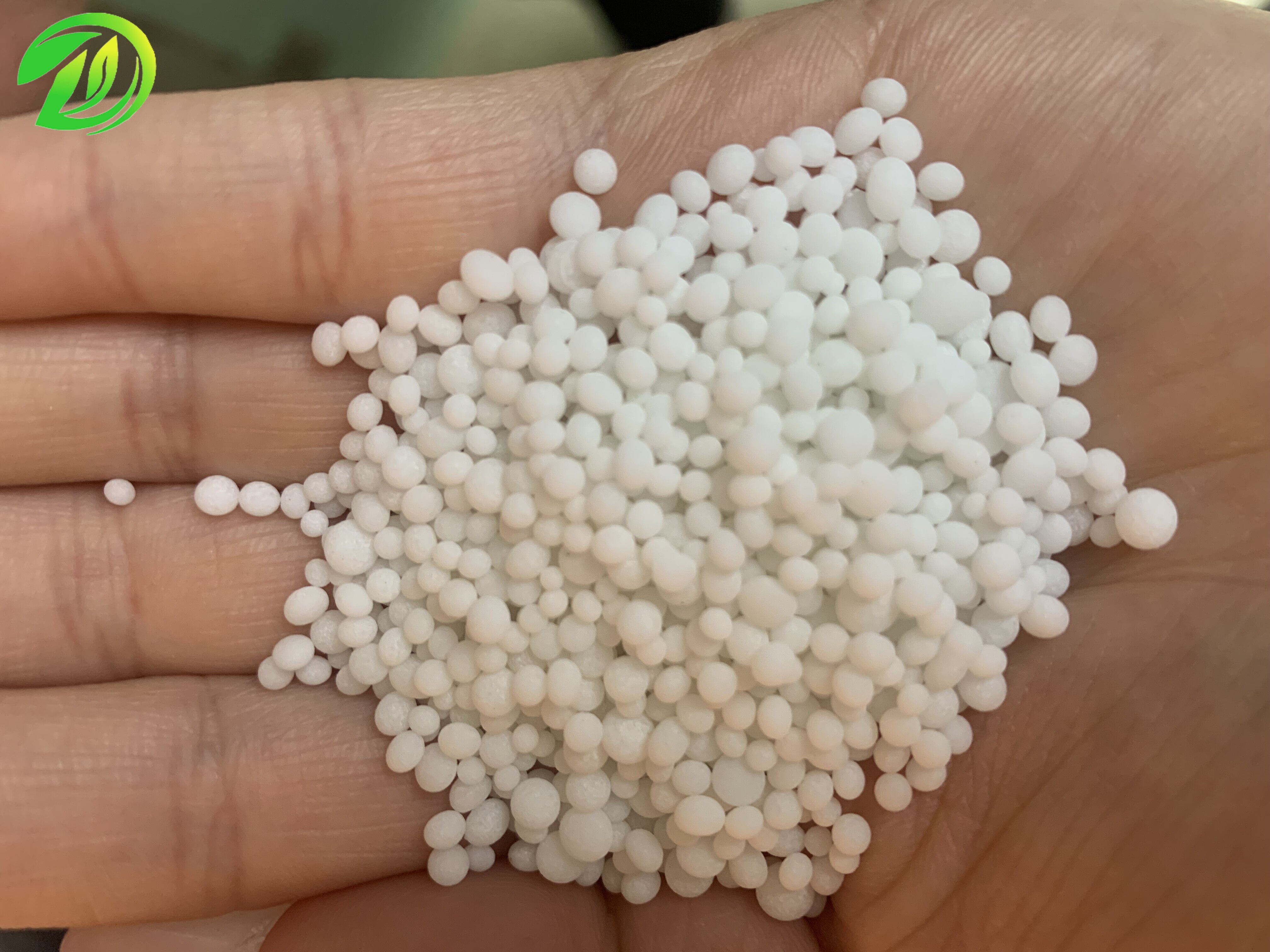 15-15-15 Stable Fertilizer