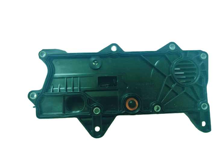 Engine bonnet for XC60 / S60 / S80 / XC90 / S90 / T11 OE 32140004 / 31430923