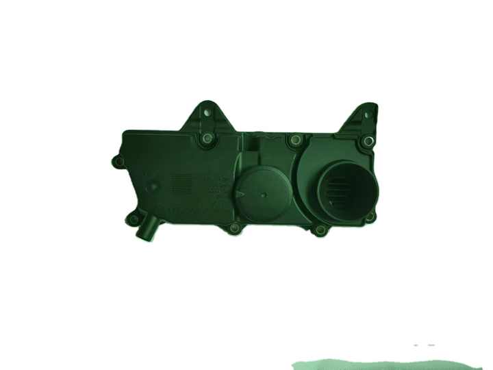 Engine bonnet for XC60 / S60 / S80 / XC90 / S90 / T11 OE 32140004 / 31430923