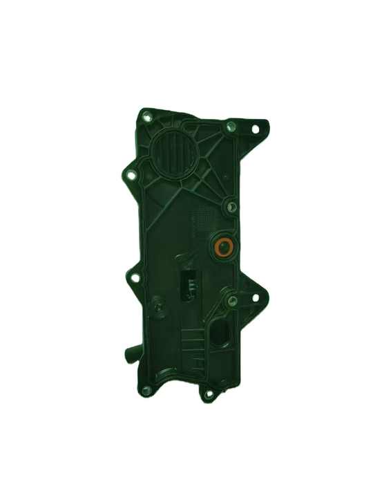 Engine bonnet for XC60 / S60 / S80 / XC90 / S90 / T11 OE 32140004 / 31430923