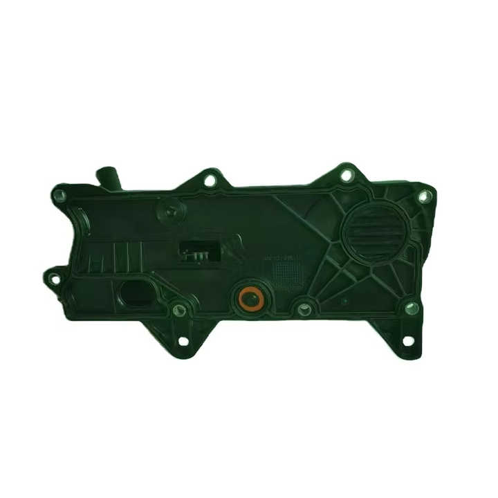 Engine bonnet for XC60 / S60 / S80 / XC90 / S90 / T11 OE 32140004 / 31430923