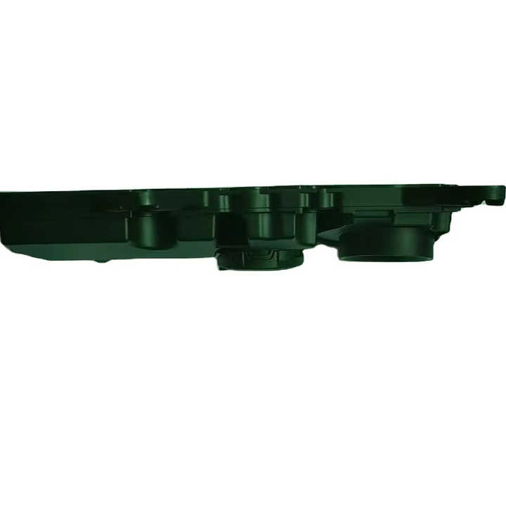 Engine bonnet for XC60 / S60 / S80 / XC90 / S90 / T11 OE 32140004 / 31430923 Engine bonnet for XC60 / S60 / S80 / XC90 / S90 / T11 OE 32140004 / 31430923