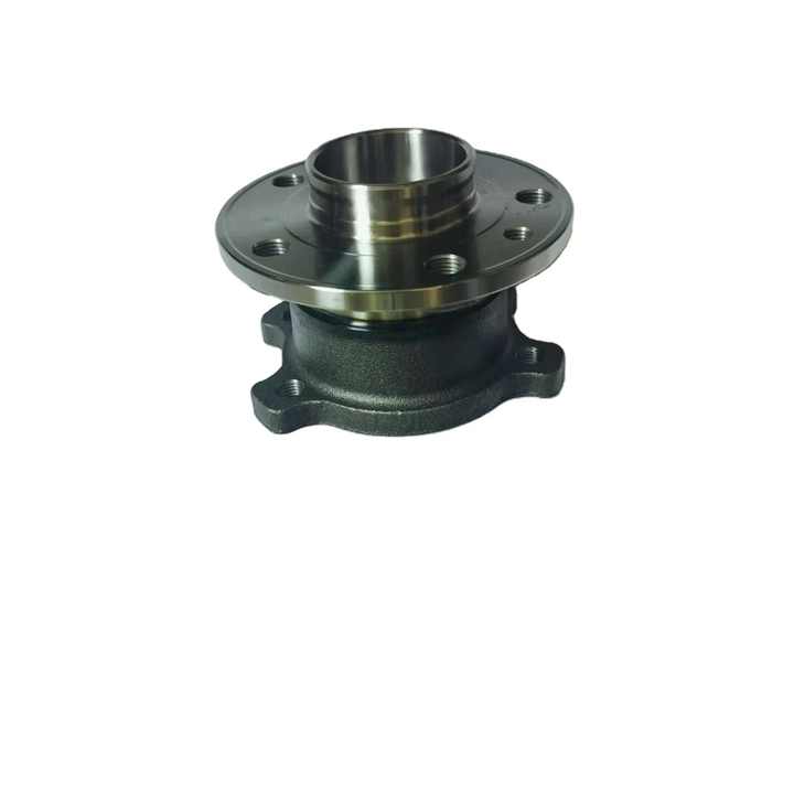 Manufacturer sells high quality rear wheel axle head/hub axle head OE number 31329970/31360026 XC60/SUV/09-