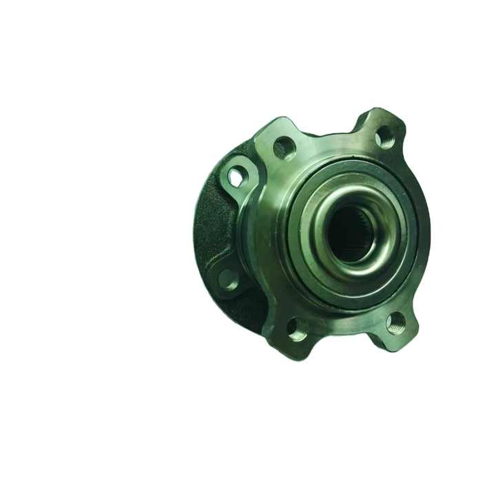 Manufacturer sells high quality rear wheel axle head/hub axle head OE number 31329970/31360026 XC60/SUV/09-