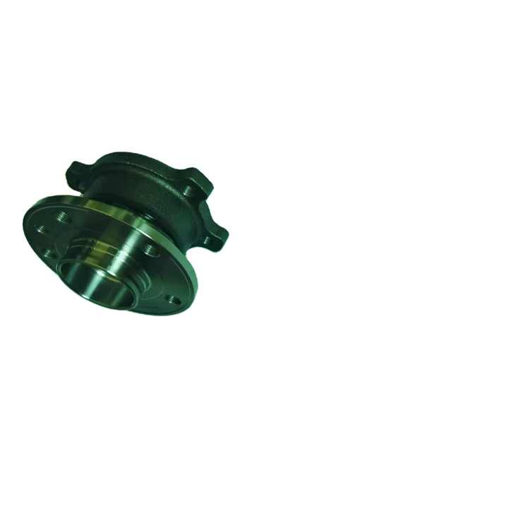 Manufacturer sells high quality rear wheel axle head/hub axle head OE number 31329970/31360026 XC60/SUV/09-