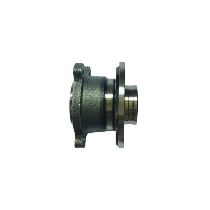 Manufacturer sells high quality rear wheel axle head/hub axle head OE number 31329970/31360026 XC60/SUV/09-