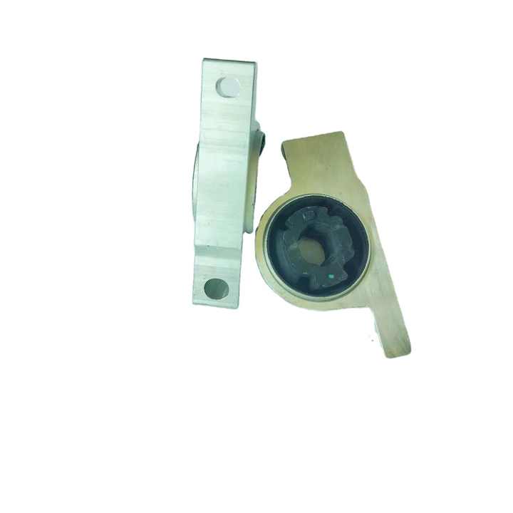 Manufacturers sell high quality lower suspension bushings/rubber bushings/suitable for large XC60/XC90/16-