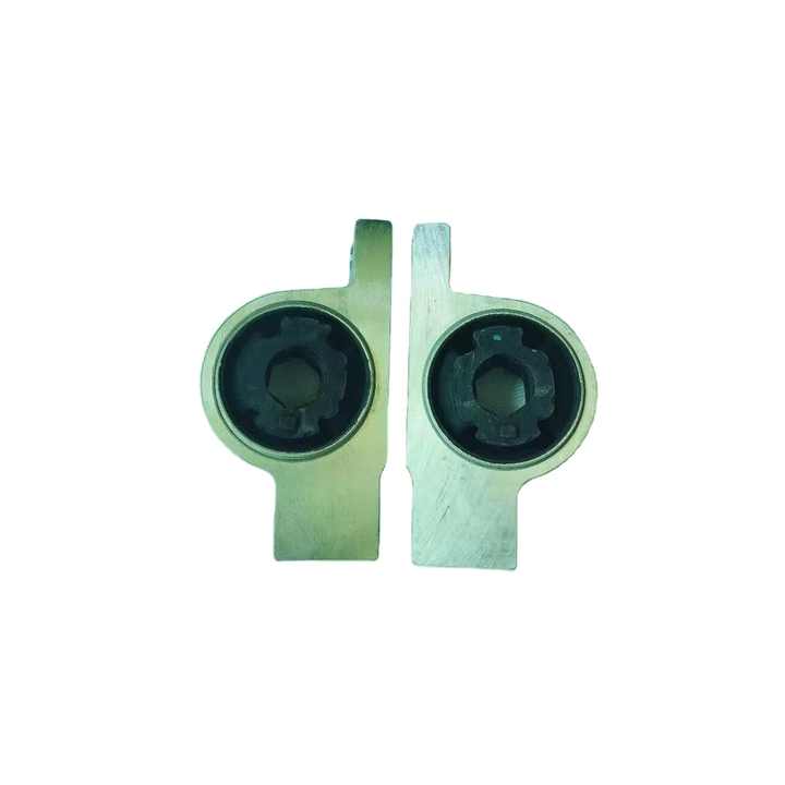 Manufacturers sell high quality lower suspension bushings/rubber bushings/suitable for large XC60/XC90/16-