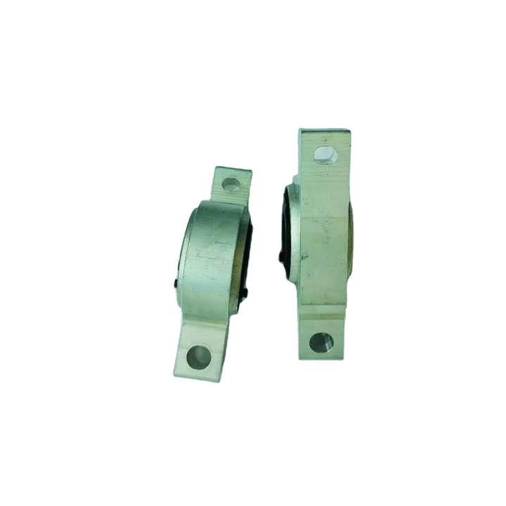 Manufacturers sell high quality lower suspension bushings/rubber bushings/suitable for large XC60/XC90/16-