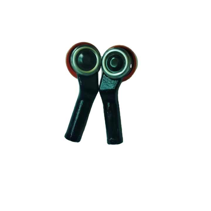 Manufacturer's hot ball adapter kit / steering gear external ball joint for XC60/S80/S80L