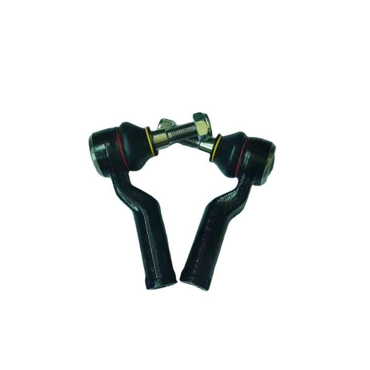 Manufacturer's hot ball adapter kit / steering gear external ball joint for XC60/S80/S80L