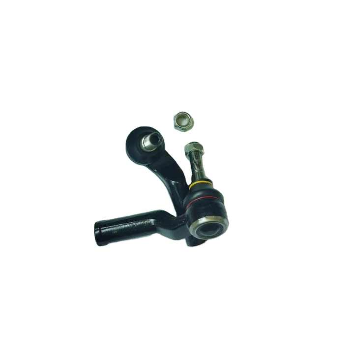 Manufacturer's hot ball adapter kit / steering gear external ball joint for XC60/S80/S80L