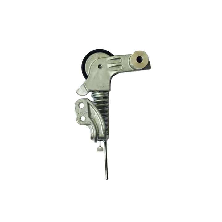 Manufacturer sells high quality belt tensioner / alternator belt tensioner for XC60/XC90/S80/S60L