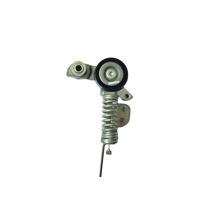 Manufacturer sells high quality belt tensioner / alternator belt tensioner for XC60/XC90/S80/S60L