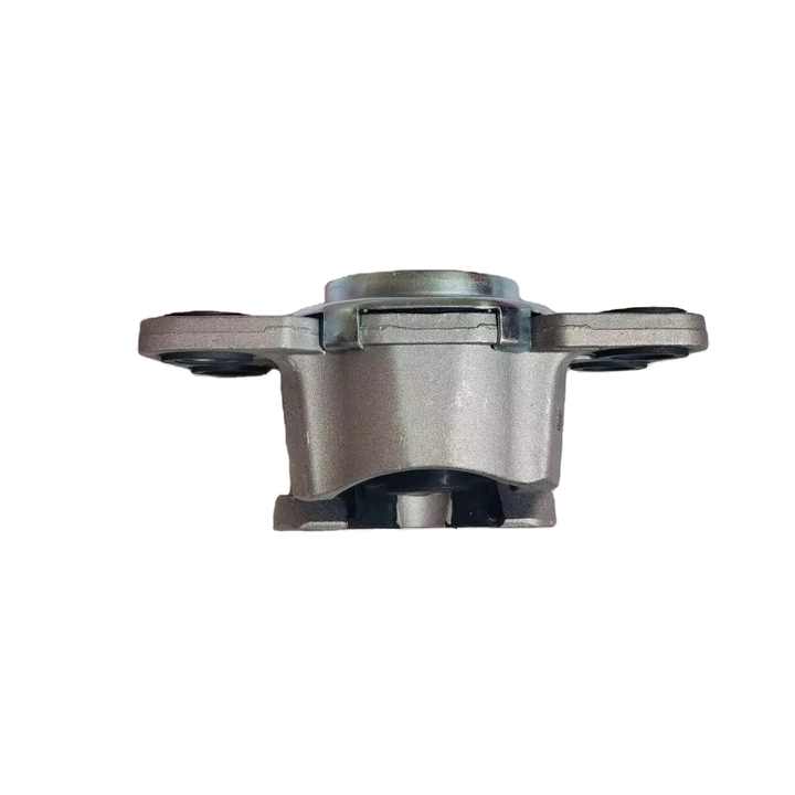 Suitable for Volvo engine foot adhesive, support XC60/S80/S60/S60L/S80L