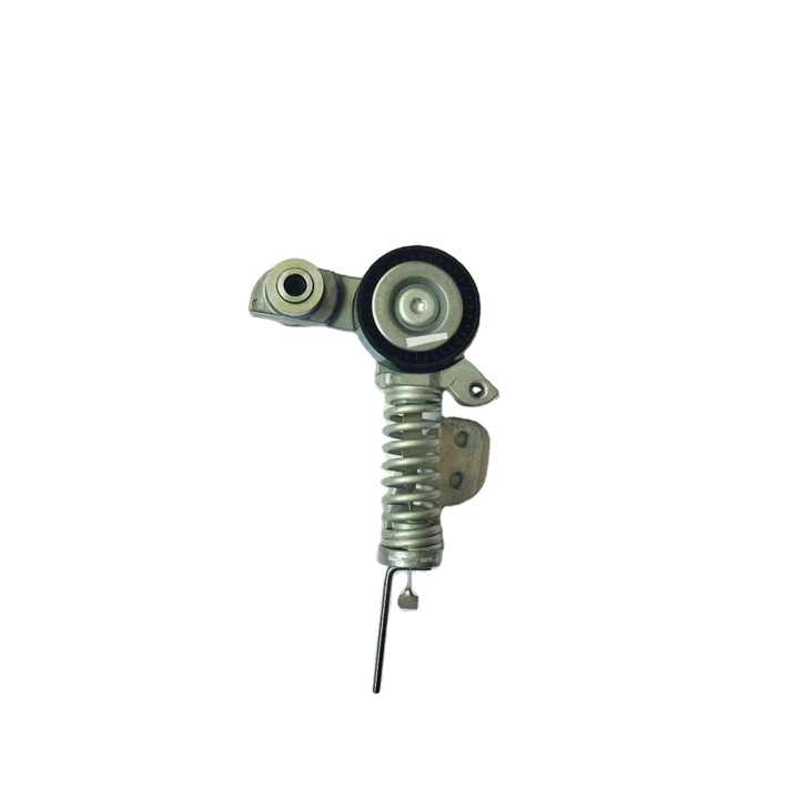 Generator belt tensioner/XC60/XC90/S60L/S80/2.0