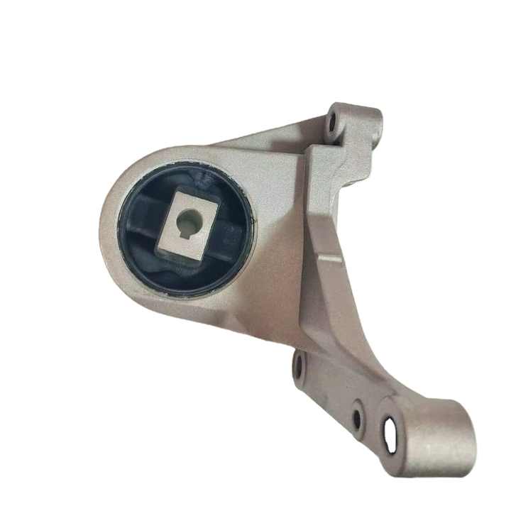 Engine mounts, support XC90