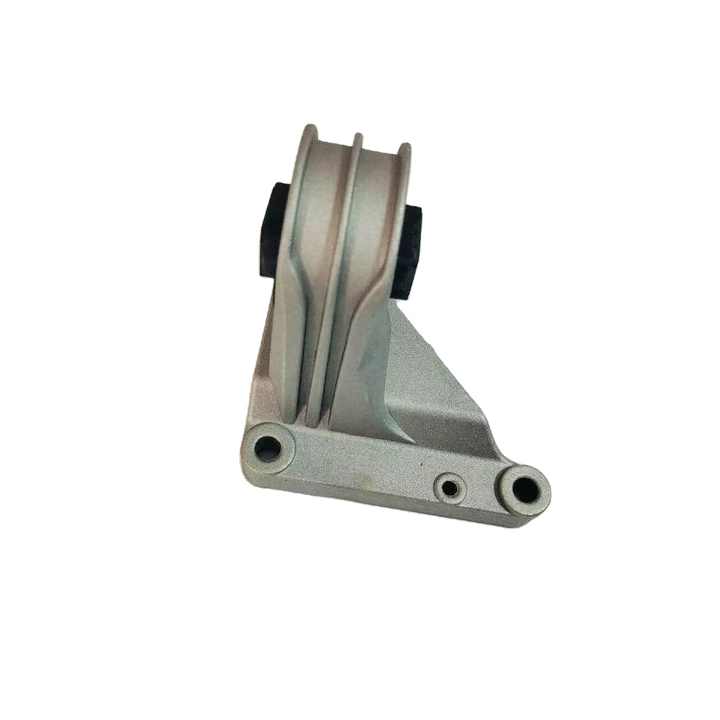 Engine mounts, support XC90