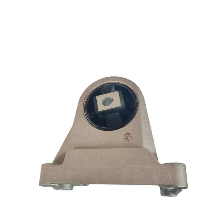 Engine mounts, support XC90