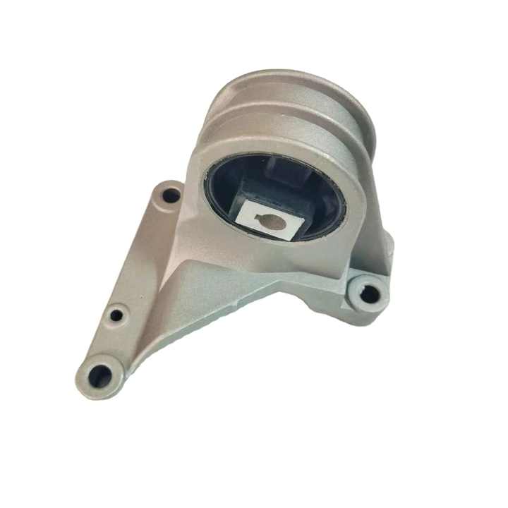 Engine mounts, support XC90