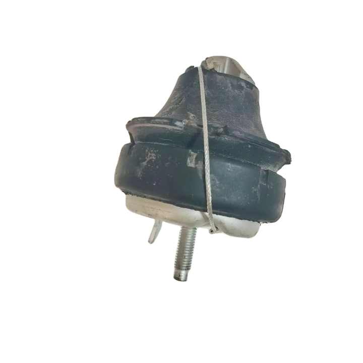 Engine mounts, support XC90/S80/S60 8683936/30778953/30778951