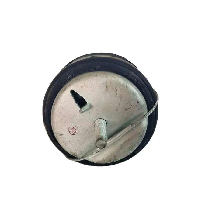 Engine mounts, support XC90/S80/S60 8683936/30778953/30778951