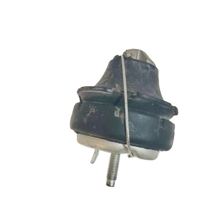 Engine mounts, support XC90/S80/S60 8683936/30778953/30778951