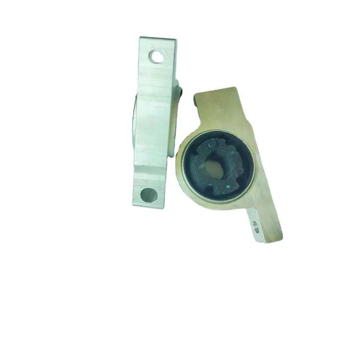 Lower suspension rubber sleeve/suspension bushing large XC60/XC90/16-