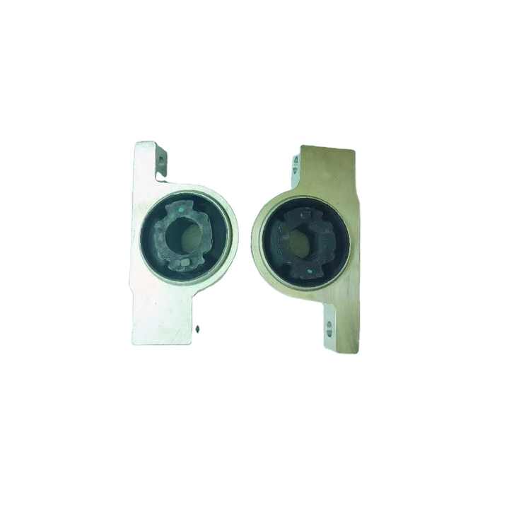 Lower suspension rubber sleeve/suspension bushing large XC60/XC90/16-