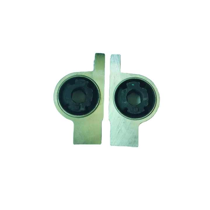 Lower suspension rubber sleeve/suspension bushing large XC60/XC90/16-