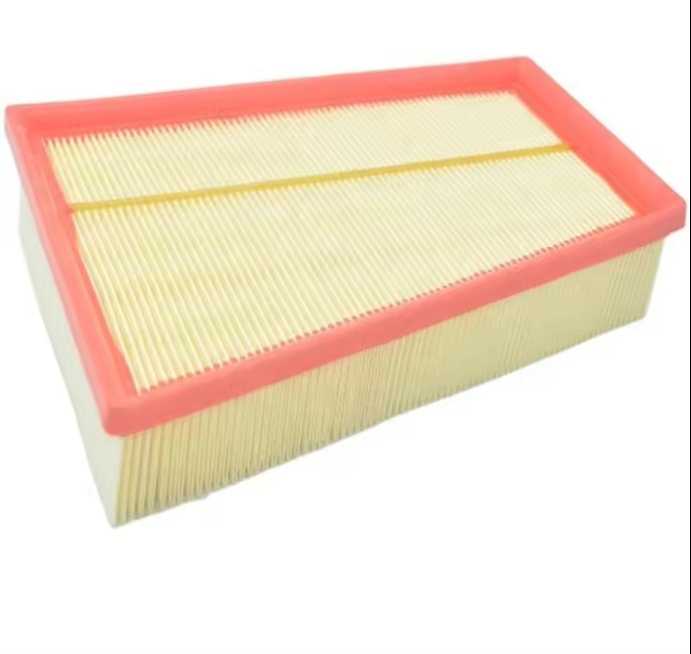 Renault 8200166615 car filter