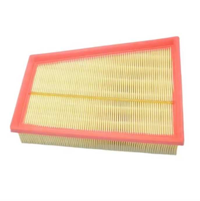 Renault 8200166615 car filter