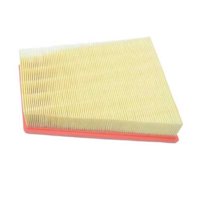 Renault 8200166615 car filter