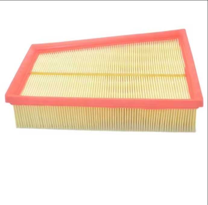 Renault 8200166615 car filter