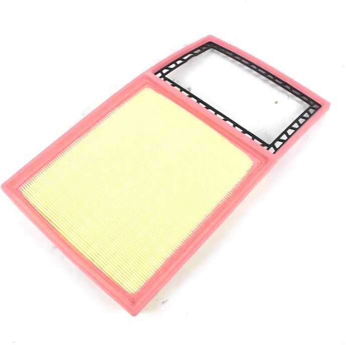 Wholesale automatic car air filter auto parts air filter 10334315 for MG ZS Roewe RX3