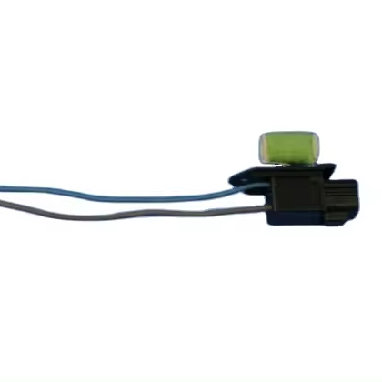 Suitable for Dodge Challenger electronic fan resistor 09-22 68050128AA