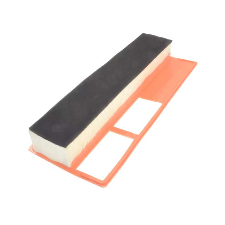 Alfa Romeo Mitto Fiat Dobro Ford Lancia 1706918 Engine Air Filter 71773165 55183265 55193849 51775324 C3877/1 Fits Fan Clutch