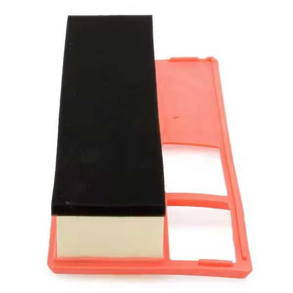 Alfa Romeo Mitto Fiat Dobro Ford Lancia 1706918 Engine Air Filter 71773165 55183265 55193849 51775324 C3877/1 Fits Fan Clutch