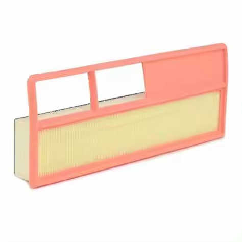 Alfa Romeo Mitto Fiat Dobro Ford Lancia 1706918 Engine Air Filter 71773165 55183265 55193849 51775324 C3877/1 Fits Fan Clutch