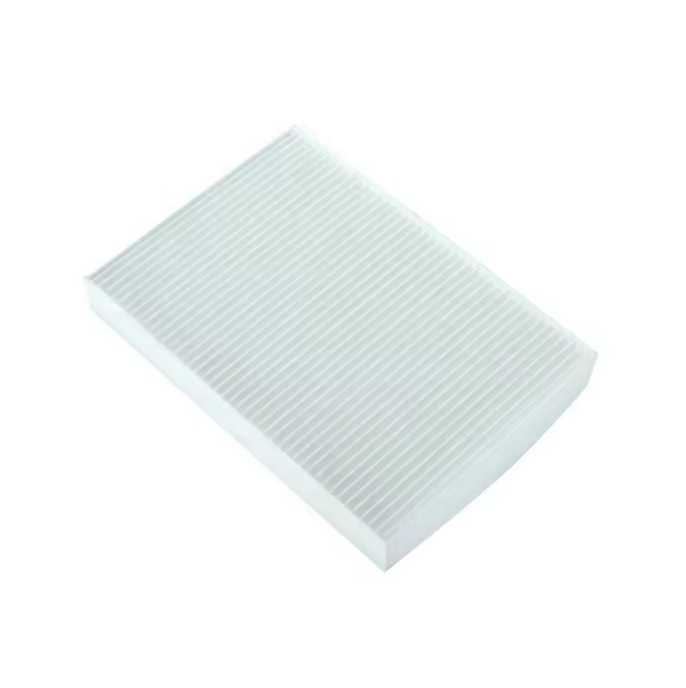 Car Cabin Filter for Fiat 500 500X L500/Jeep Compass Renegade 68267921AA 71778552 77366480