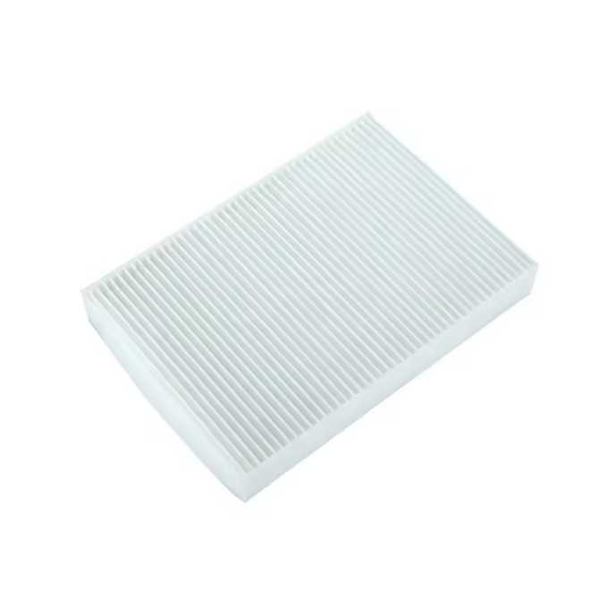 Car Cabin Filter for Fiat 500 500X L500/Jeep Compass Renegade 68267921AA 71778552 77366480