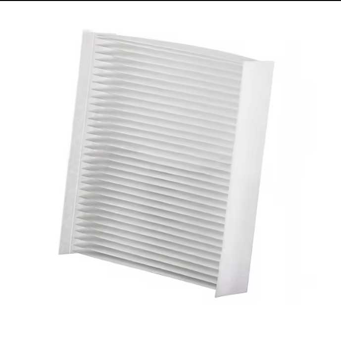 Car Cabin Filter Original Replacement Filter 77364561 7739573 A22002100 Fiat Premium Filter