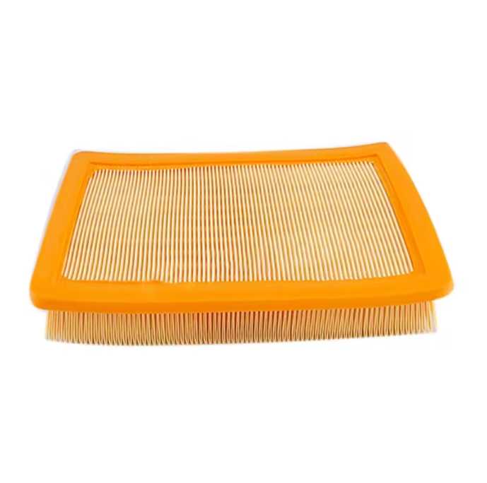 Clutch MG, Roewe air filter auto parts filter fan clutch engine cooling fan Roewe RX5 10296746 10349552 car volvo truck parts