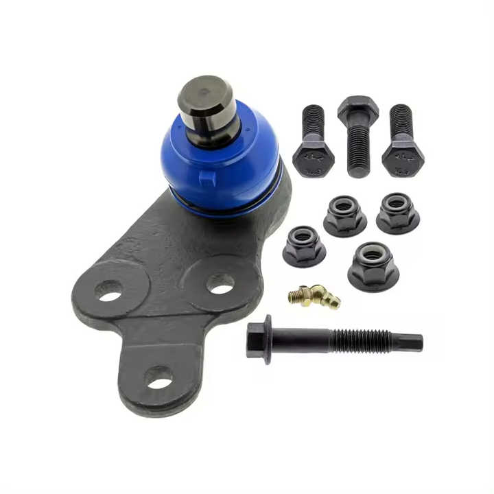 Ford Escape 2013-2019 Left Front Lower Control Arm MCF2319 MCF2319 CV6Z3079G CV6Z3079N