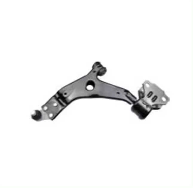 Ford Escape 2013-2019 Left Front Lower Control Arm MCF2319 MCF2319 CV6Z3079G CV6Z3079N