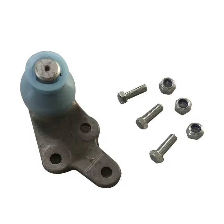 Ford Escape 2013-2019 Left Front Lower Control Arm MCF2319 MCF2319 CV6Z3079G CV6Z3079N