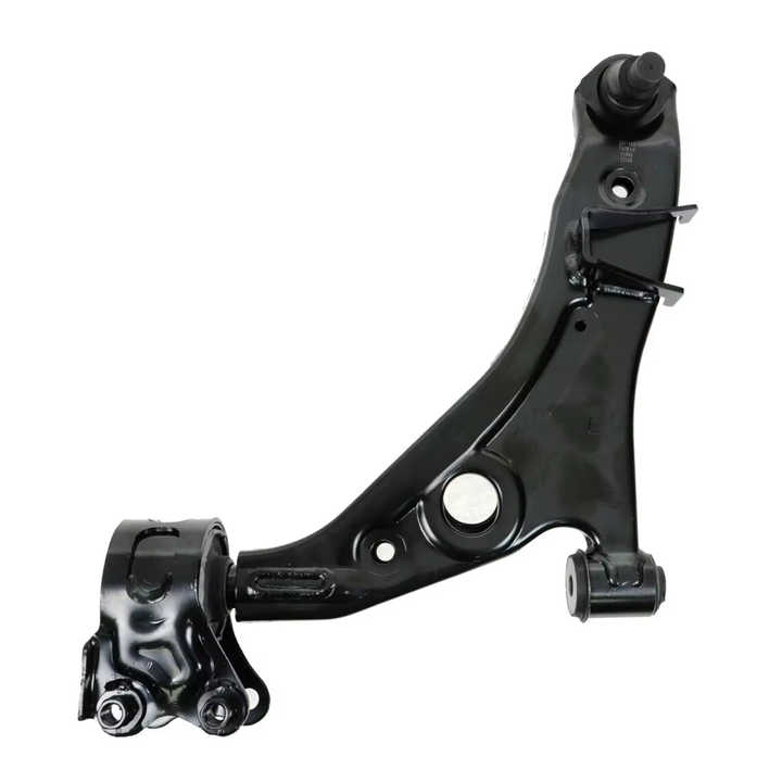 New K620487 Control Arm Front Driver Left Lower with Ball Joint, Left OE 7T4Z3079AL 8T4Z3079A, For Lincoln MKX Ford Edge
