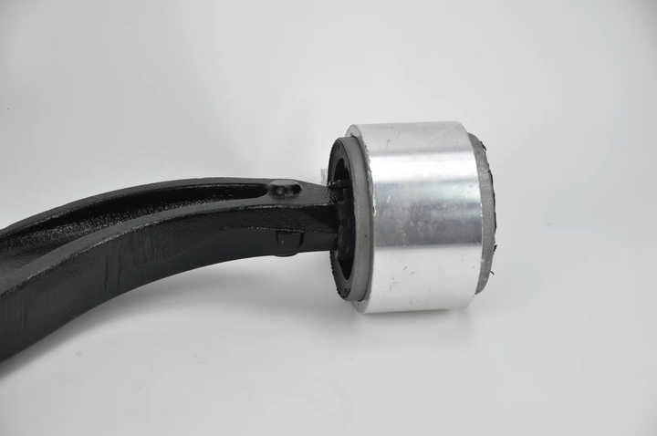 FORD EXPLORER AWD 2011 BB5Z3078A BB5Z3079A Front lower suspension control arm with ball joint