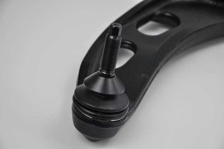 FORD EXPLORER AWD 2011 BB5Z3078A BB5Z3079A Front lower suspension control arm with ball joint